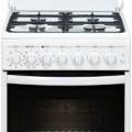 GEFEST 5102-03 0023
